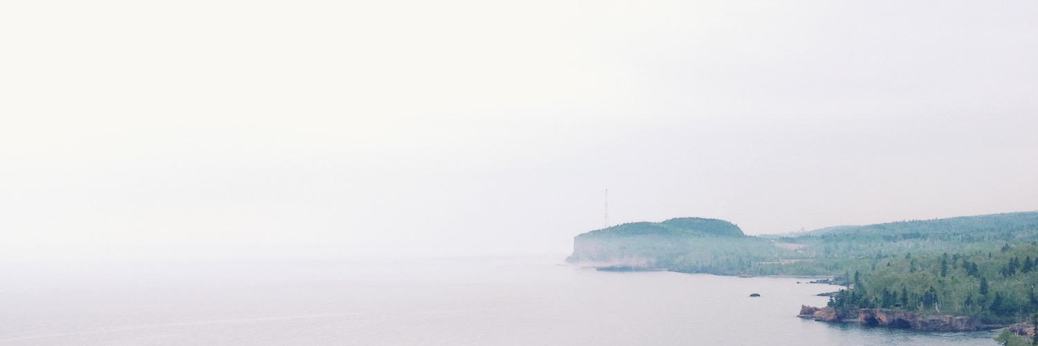 jesse_thorson's profile banner image