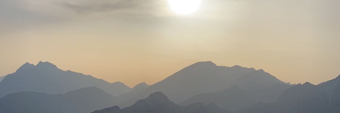 victor_run's profile banner image