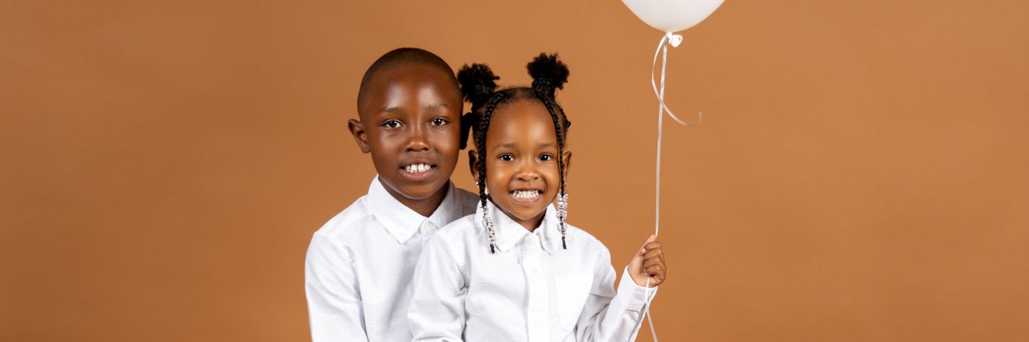 nette_dion's profile banner image