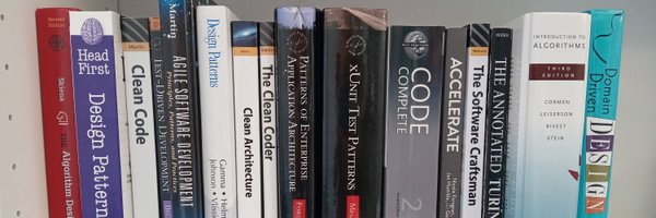 senjack_ Profile Banner