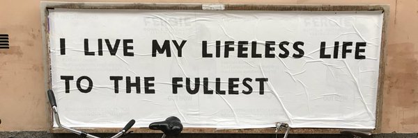 Heshams Profile Banner