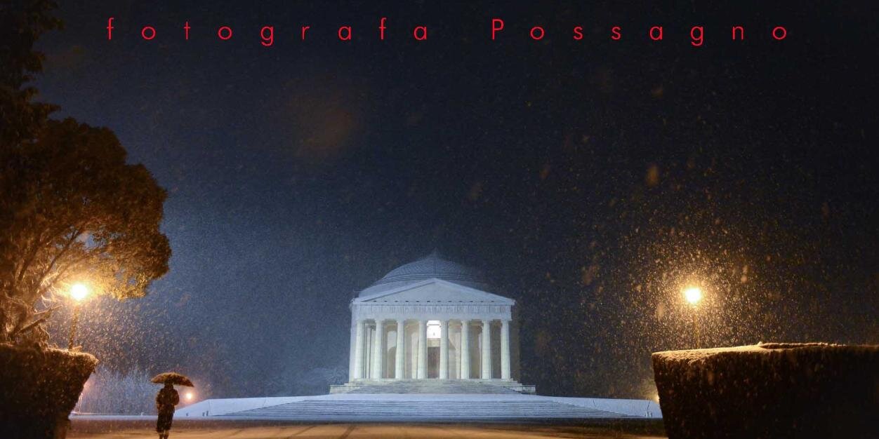 ProLocoPossagno's profile banner image