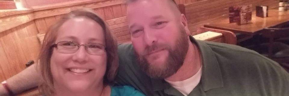 jlharmon14's profile banner image