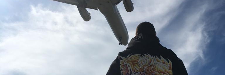 DBuzz_11's profile banner image
