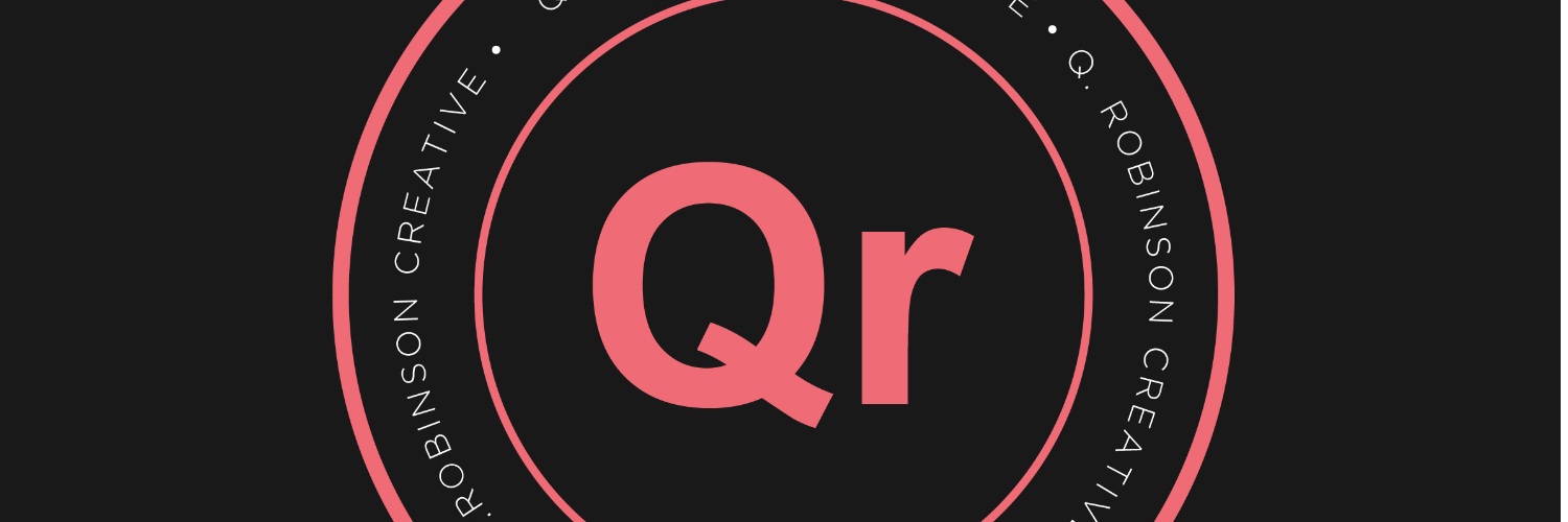 _q_rob's profile banner image