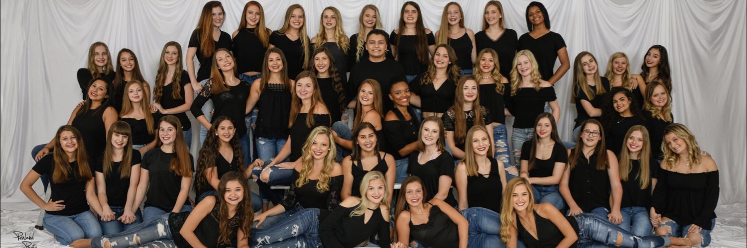 CCCavaliers's profile banner image