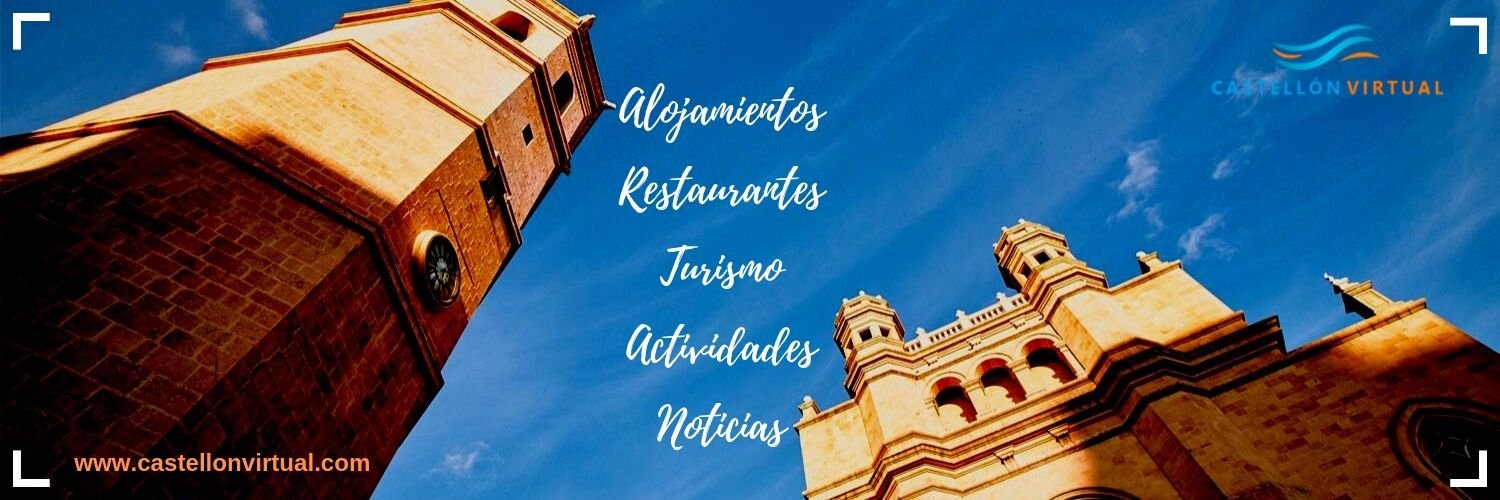 castvirtual's profile banner image