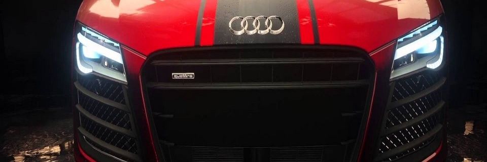 Xaviers24's profile banner image