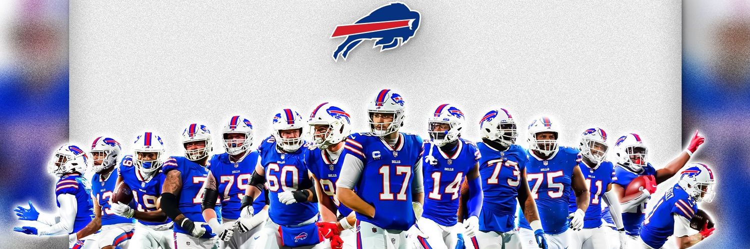 rbitzky's profile banner image