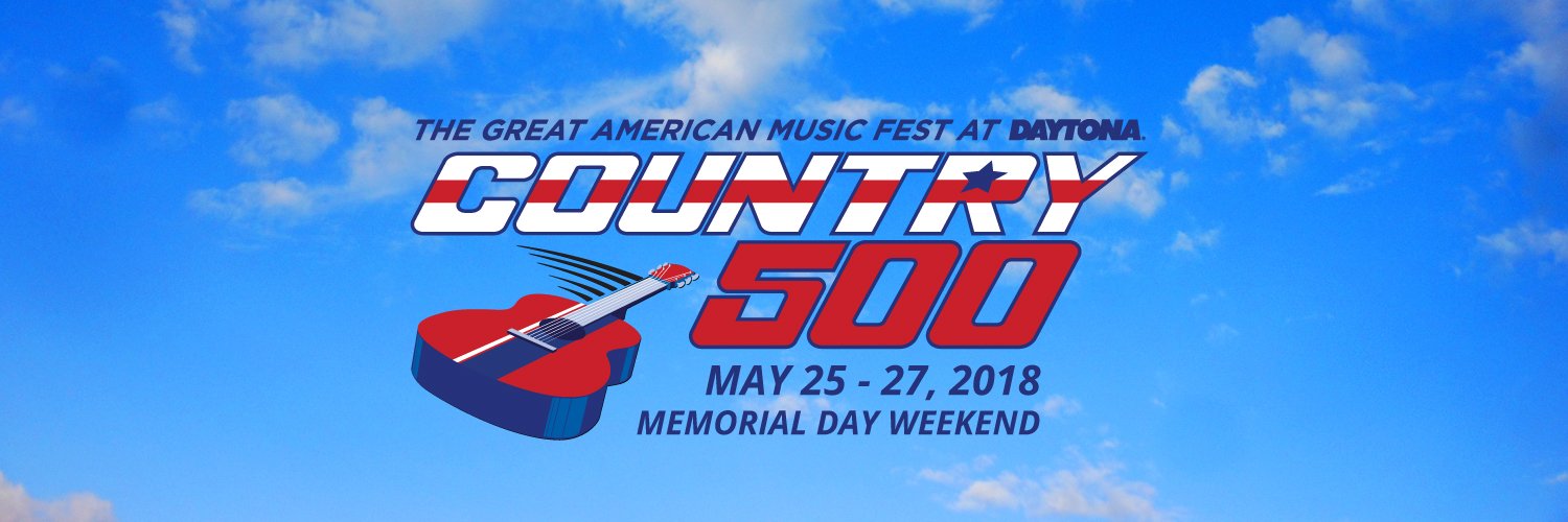 country500's profile banner image