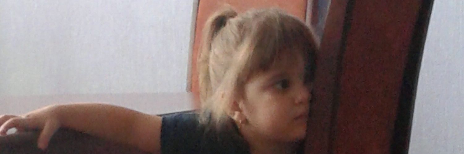 Mary_Portnova's profile banner image