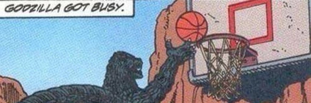 teddy_lawrence's profile banner image