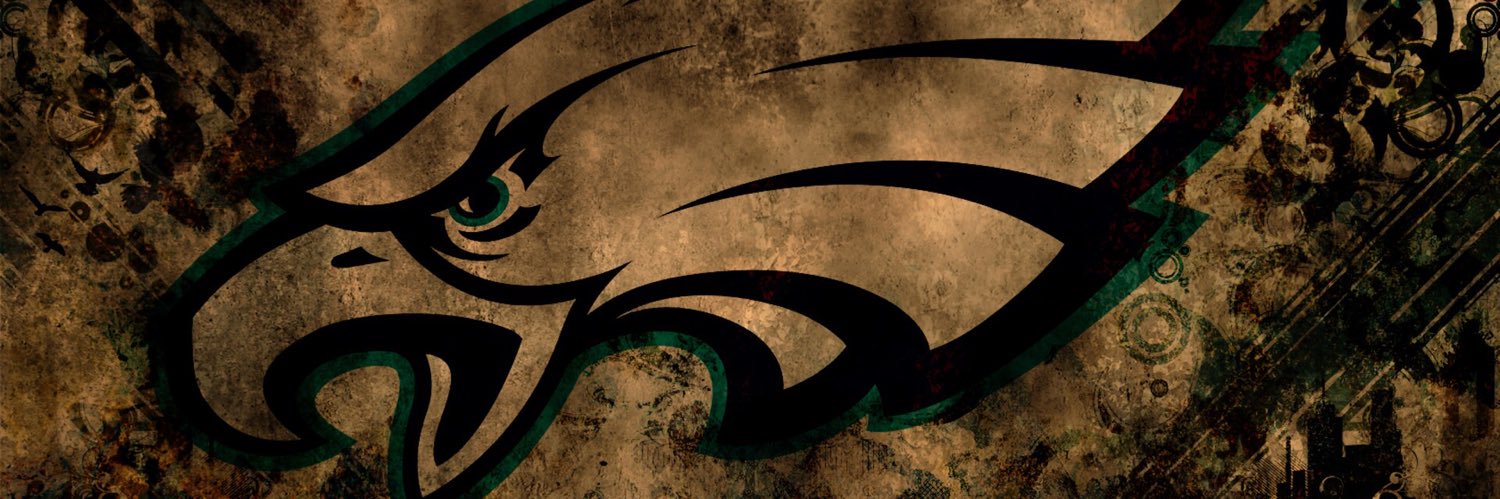 ILADELPHIASPORT's profile banner image