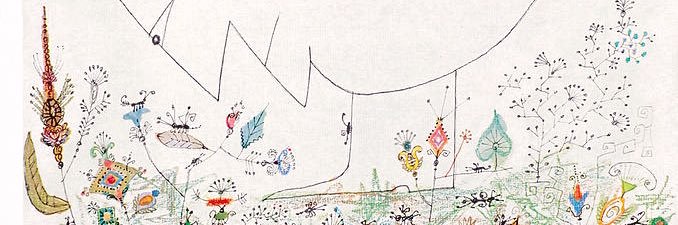 Roberta Esposito banner