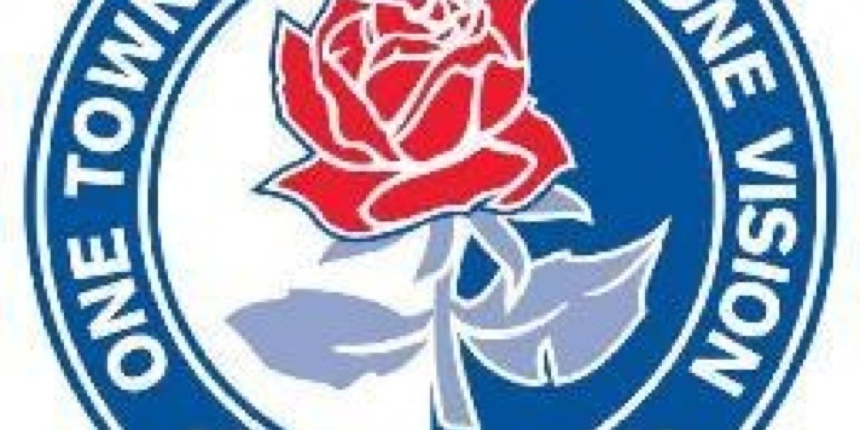 brfc009's profile banner image