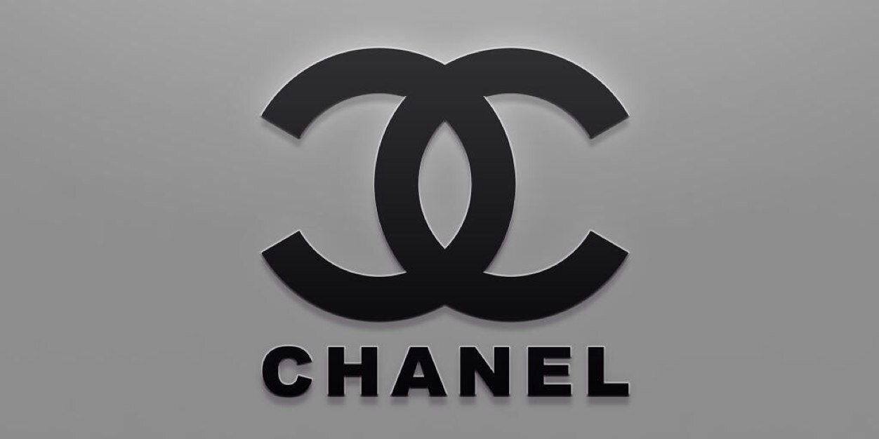 tinamchale1's profile banner image