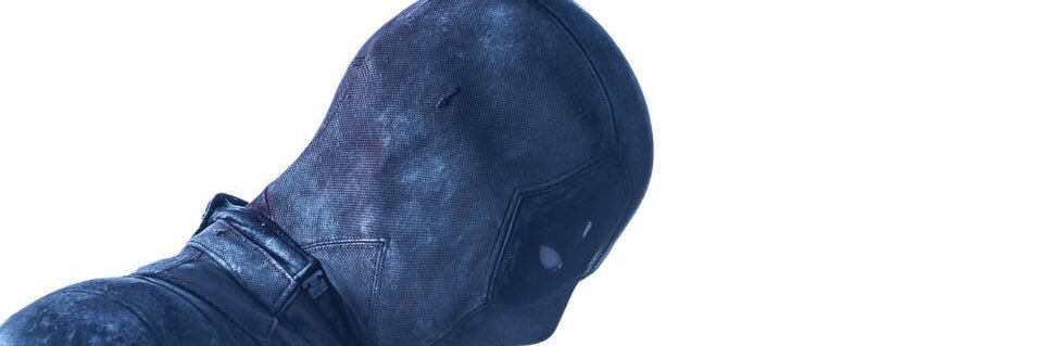 ppguz16's profile banner image