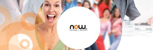 nowsapy's profile banner image