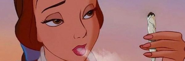 mikacau's profile banner image