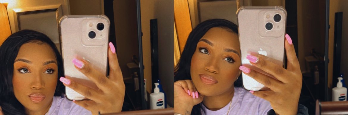 _brandyj_'s profile banner image