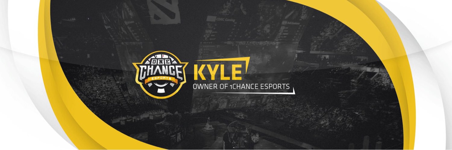 PhillityOni's profile banner image