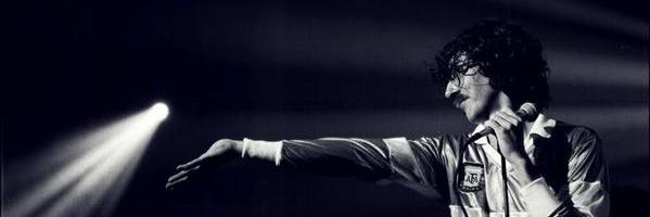 EmanuelMela's profile banner image
