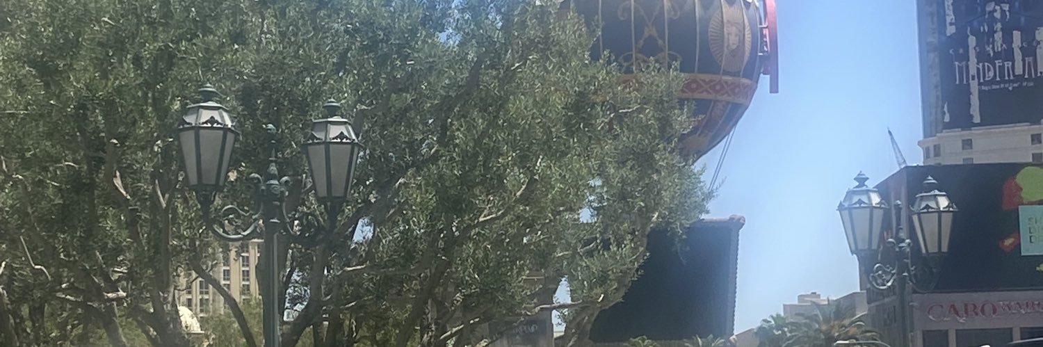 cclar123's profile banner image