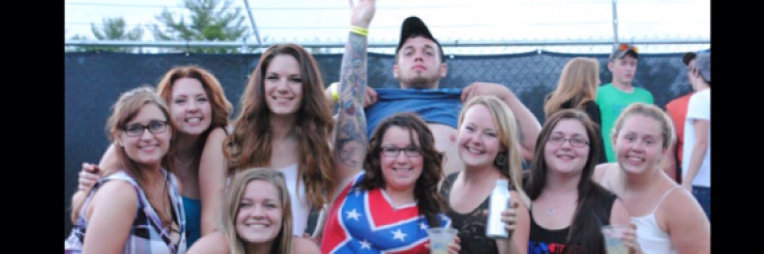 alliefitzy's profile banner image