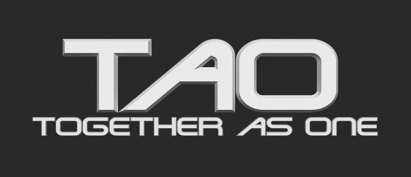 TAO_Radio's profile banner image