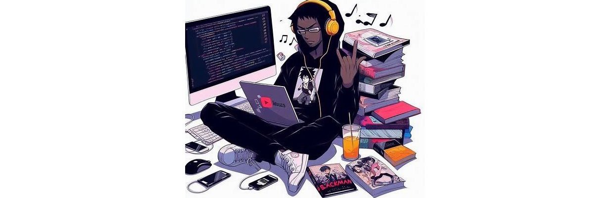 litlleAL's profile banner image