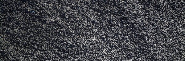 StephenHStein Profile Banner