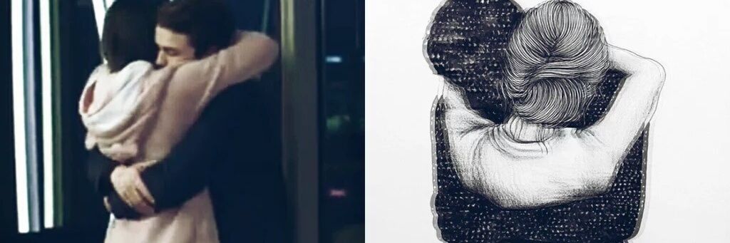 AlSel_999's profile banner image