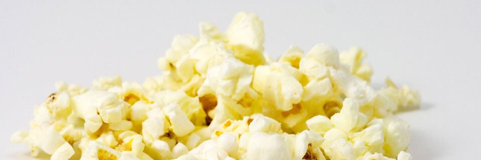 cleaneatsuk's profile banner image