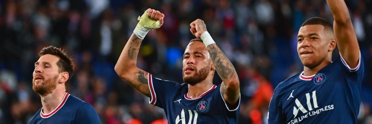 maxence_lecour's profile banner image