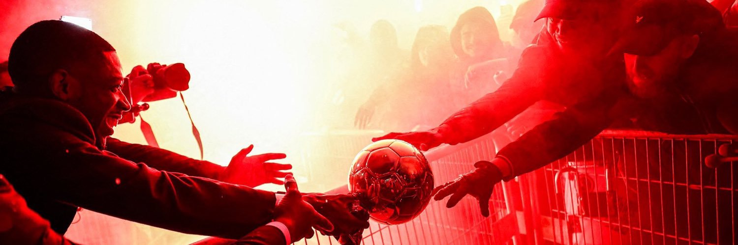 2Thiagooo's profile banner image