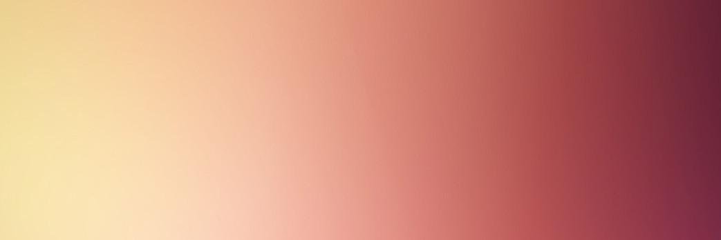 DevDavido's profile banner image