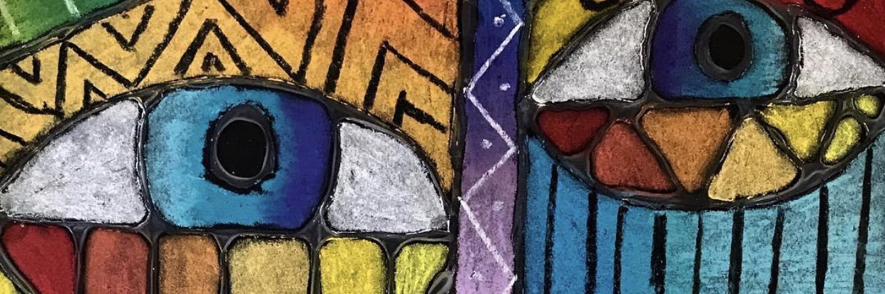 ChrisAbbott16's profile banner image