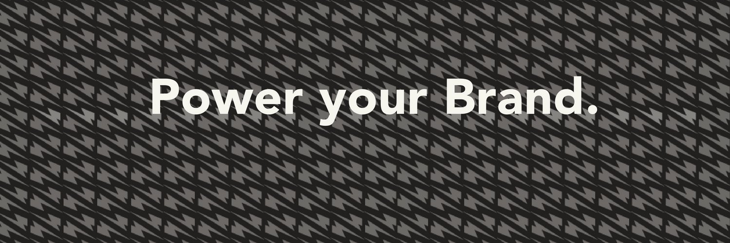 vcreatives's profile banner image