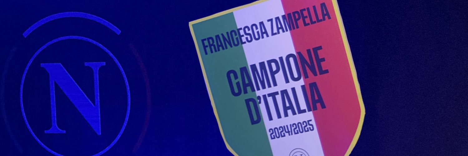 fran banner