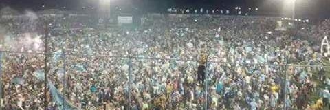 francocolas14's profile banner image