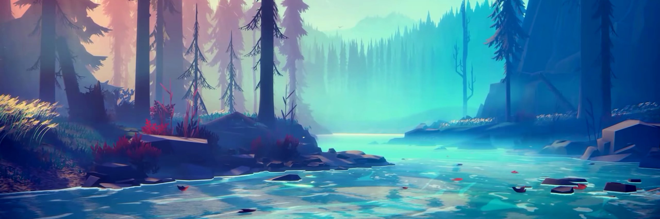 xZhuu's profile banner image