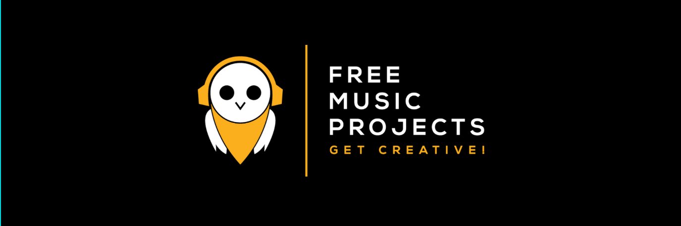 Free_Music_Now's profile banner image