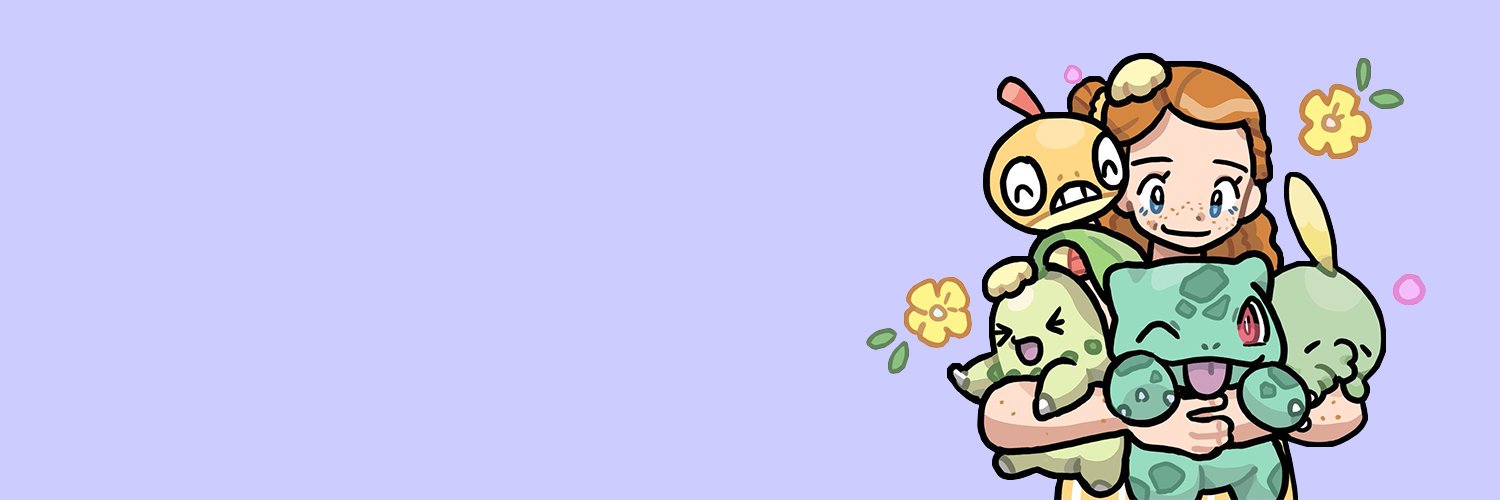haylington's profile banner image