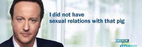 Trotter_Inquiry's profile banner image