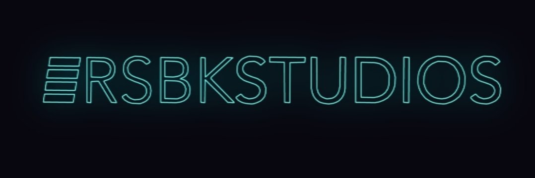 KhasTweet's profile banner image