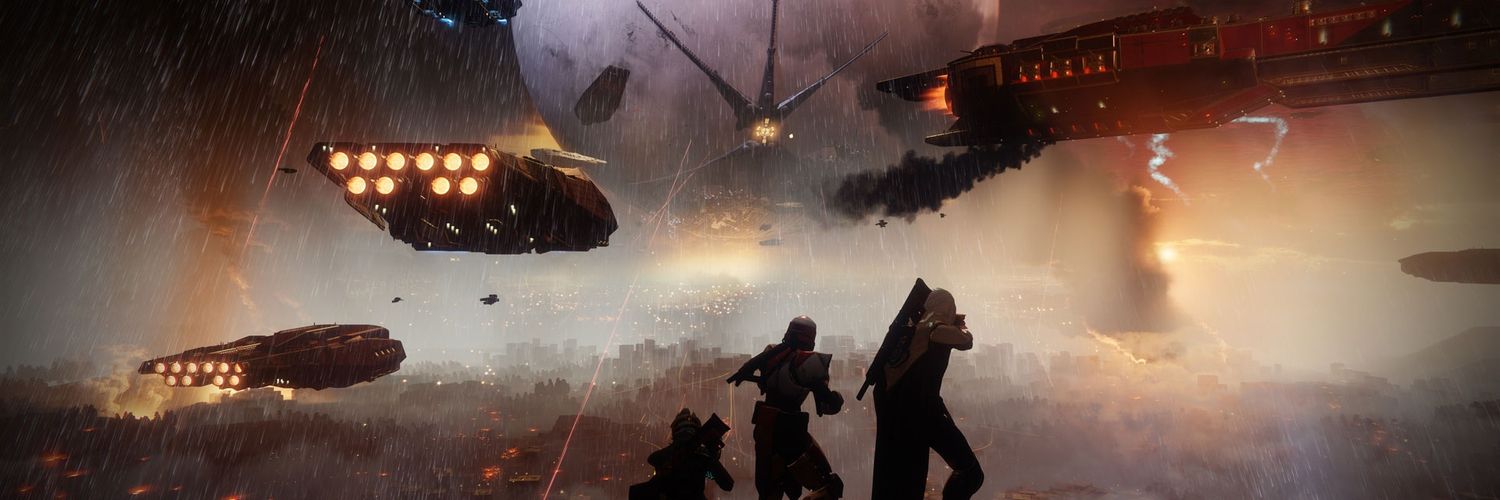 Theedream88's profile banner image
