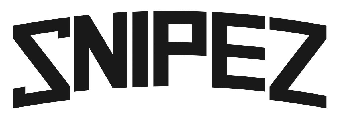 DJSnipez's profile banner image
