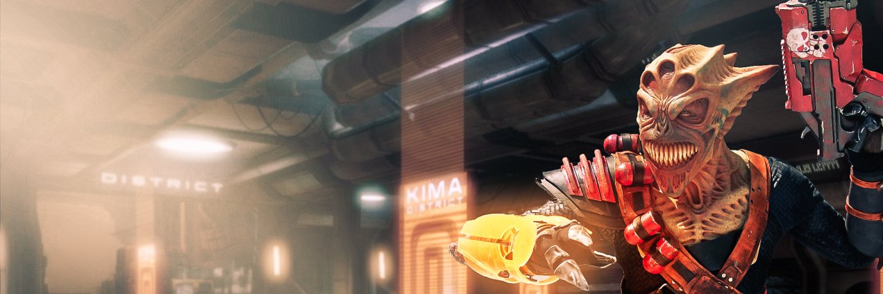 Mark Meer's banner