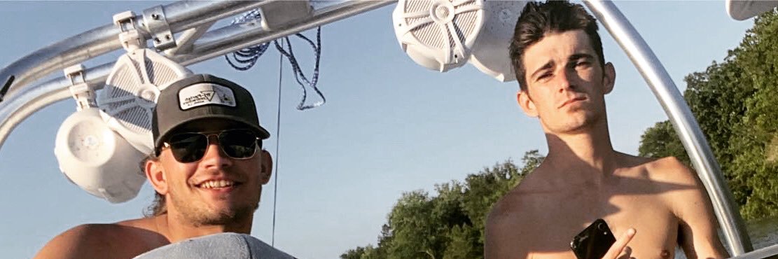 agtanner5's profile banner image