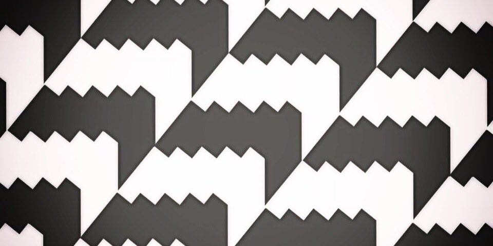 tinroofdundee's profile banner image